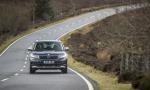 Skoda Kodiaq Scout 2017 года (UK)